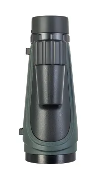 Монокуляр Levenhuk New Wise PRO ED 12x50, изображение 12