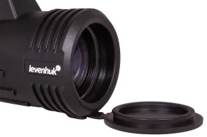 Монокуляр Levenhuk Atom 10x42, изображение 6