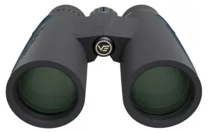 Бинокль Vector Optics Continental 10x42 ED, изображение 3