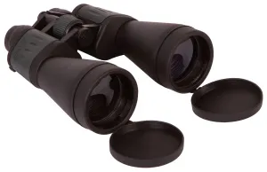 Бинокль Konus NewZoom 10–30x60, изображение 5