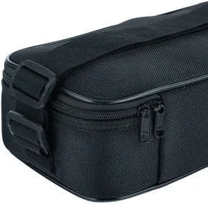 Прицел тепловизионный ARTELV Atomos EL350 LRF, изображение 11