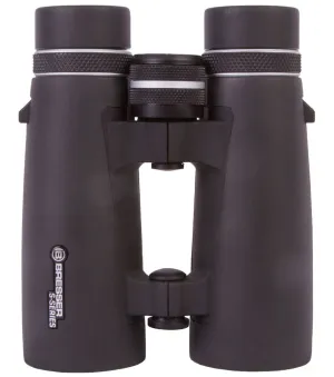 Бинокль Bresser S-Series 10x42, изображение 3