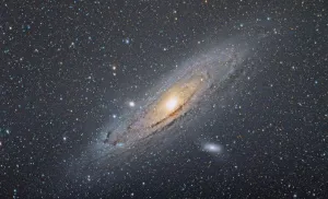 Фильтр SVBONY UV/IR-Cut, 1,25", изображение 6