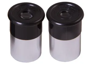 Телескоп Levenhuk LabZZ T1, изображение 12