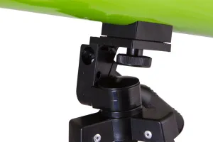 Телескоп Bresser Junior Space Explorer 45/600 AZ, изображение 8