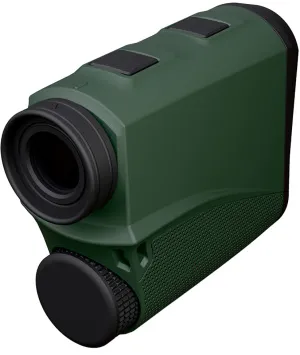 Дальномер лазерный ARTELV OREOL 1200, изображение 4