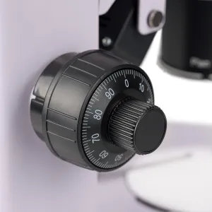 Микроскоп стереоскопический MAGUS Stereo A10, изображение 7