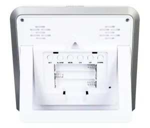 Метеостанция Levenhuk Wezzer PLUS LP50, изображение 7