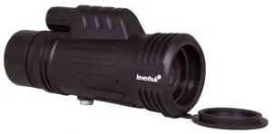 Монокуляр Levenhuk Atom 10x42, изображение 4