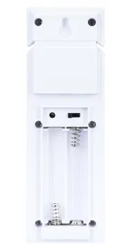 Метеостанция Levenhuk Wezzer PLUS LP20, изображение 9