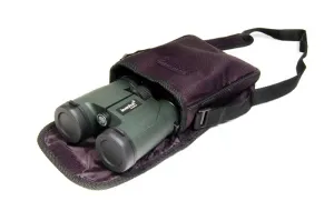 Бинокль Levenhuk Energy PLUS 8x32, изображение 6