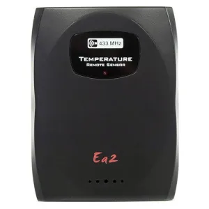 Метеостанция Еа2 AL803, изображение 3