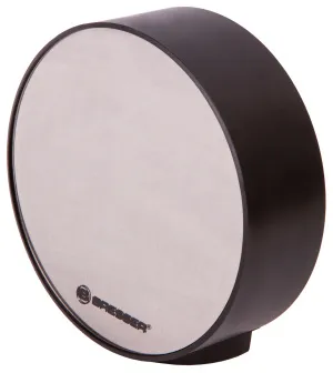 Часы Bresser MyTime Echo FXR, серые, изображение 16