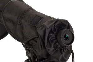 Зрительная труба Levenhuk Blaze 70 PLUS, изображение 9