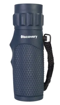 Монокуляр Levenhuk Discovery Gator 10x25, изображение 7