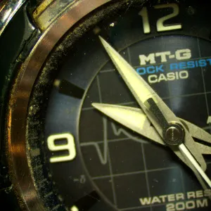 Микроскоп стереоскопический MAGUS Stereo 8B, изображение 18