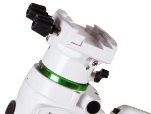 Монтировка Sky-Watcher EQ6-R SynScan GOTO со стальной треногой, изображение 7