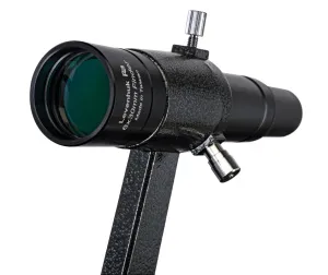 Телескоп Добсона Levenhuk Ra 150N Dob, изображение 8