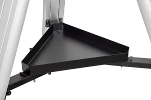 Телескоп Levenhuk New Skyline PLUS 90/900 AZ3, изображение 10