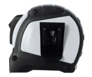 Рулетка Ermenrich Reel KD30, изображение 5