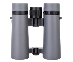 Бинокль Bresser Pirsch ED 8x34, изображение 5