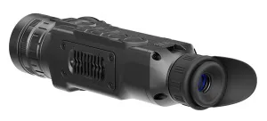 Тепловизор Pulsar Helion XQ28F, изображение 5