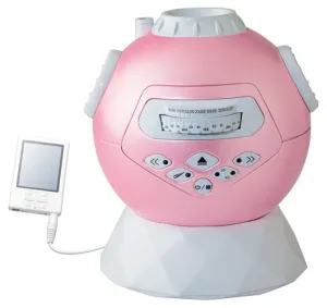 Домашний планетарий SITITEK Media, изображение 3