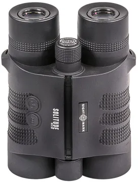 Бинокль Sightmark Solitude 10x42LRF с дальномером, изображение 2
