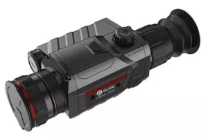Прицел тепловизионный Guide TR650, изображение 2