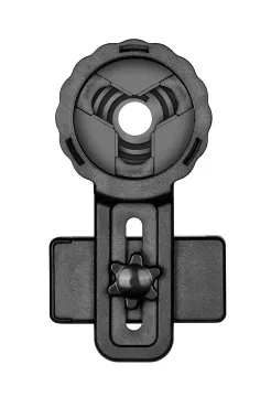 Фотобинокль Levenhuk Kelvin Snap 10x42, изображение 7