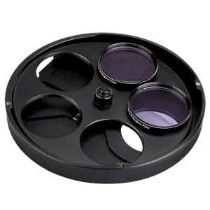 Колесо для фильтров SVBONY SV133, 5х2", изображение 5