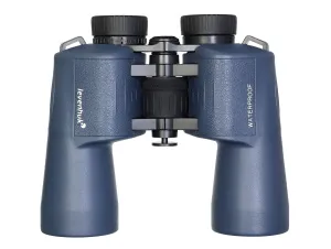 Бинокль Levenhuk New Sherman PLUS 16x50, изображение 7