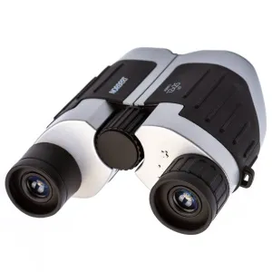 Бинокль Norbert Agent ll 12x25 UCF, изображение 6