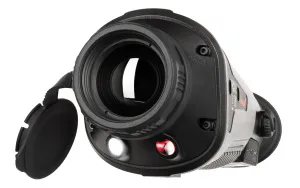 Монокуляр тепловизионный Levenhuk Fatum Z600, изображение 9