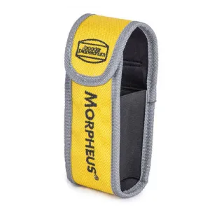 Окуляр Baader Morpheus 9 мм, 1,25/2", изображение 3