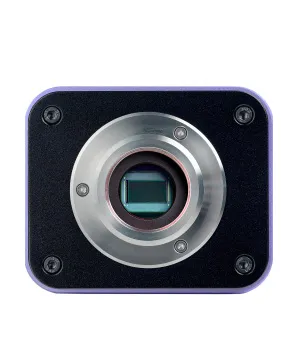 Микроскоп стереоскопический цифровой MAGUS Stereo D7T LCD PLUS, изображение 19