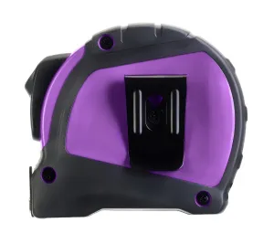 Рулетка Ermenrich Reel SQ50, изображение 6