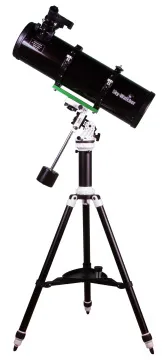 Телескоп Sky-Watcher Explorer N130/650 AZ-EQ Avant, изображение 5