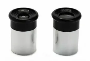 Телескоп Celestron Land&Sky 60 AZ, изображение 8