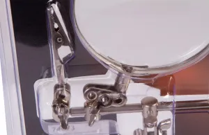 Лупа штативная Levenhuk Zeno Refit ZF13, изображение 4