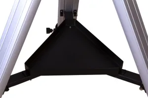 Телескоп Sky-Watcher BK 1201EQ3-2, изображение 10