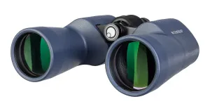 Бинокль Levenhuk New Sherman PLUS 16x50, изображение 11