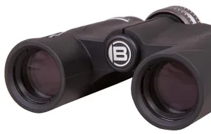 Бинокль Bresser Condor UR 10x25, изображение 8