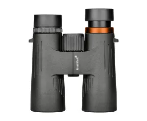 Фотобинокль Levenhuk Kelvin Snap 8x42, изображение 3