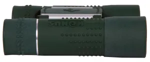 Бинокль Konus Action 10x25 FF, изображение 6