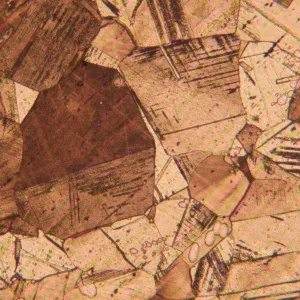 Микроскоп металлографический цифровой MAGUS Metal D650, изображение 20