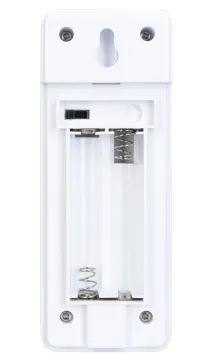 Метеостанция Levenhuk Discovery Report WA50, изображение 8