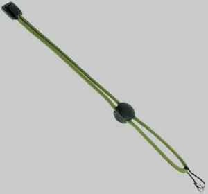 Набор тактический Armytek Predator Pro Extended Set, изображение 7