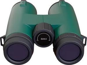 Бинокль ARTELV SCANNER 10x42, изображение 3