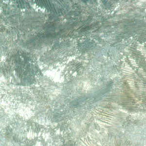 Микроскоп металлографический цифровой MAGUS Metal D630 BD, изображение 20